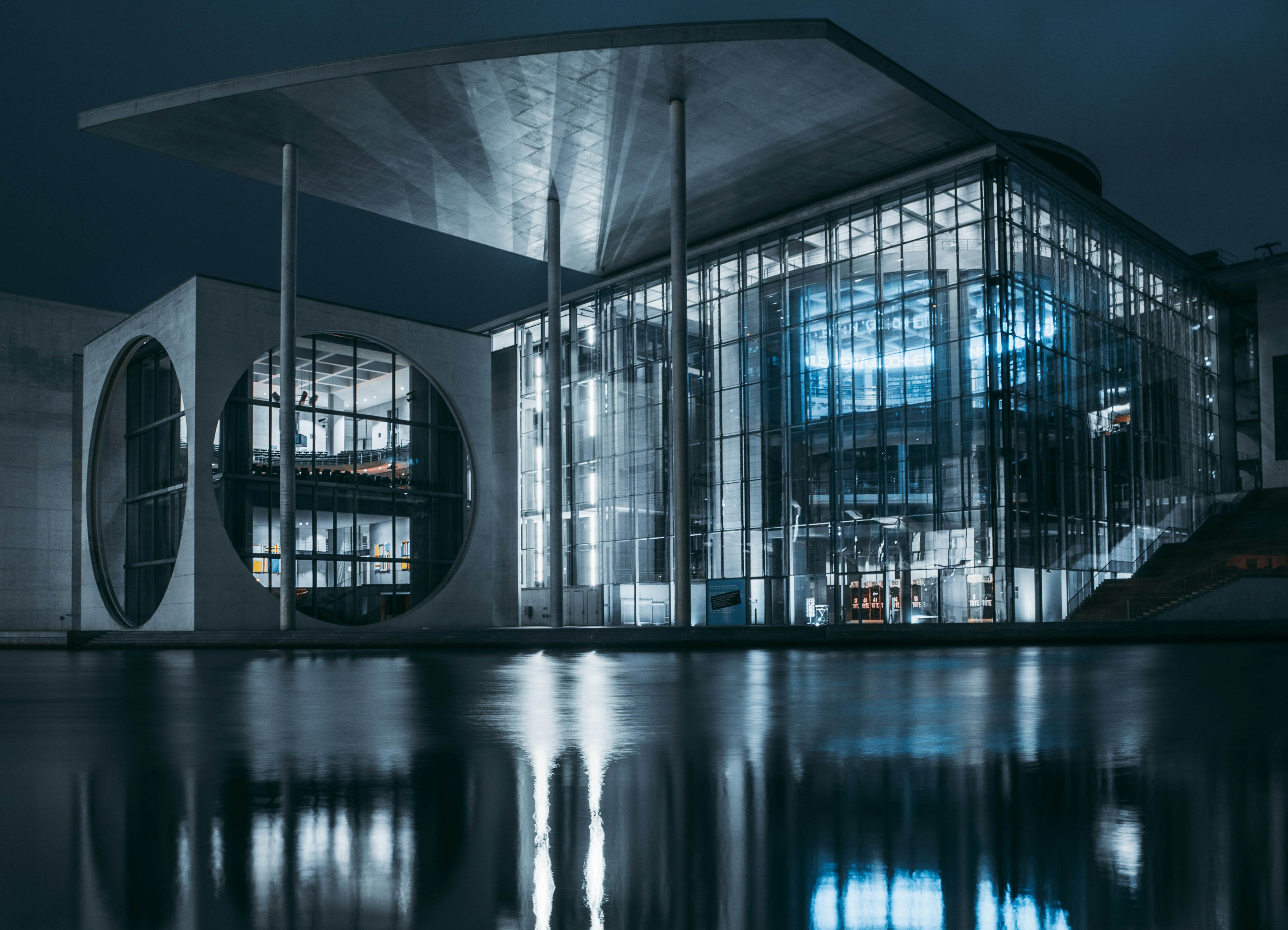 开云电竞-英伟达5万亿美元市值仅维持不到两周